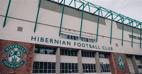 Next Hibernian Manager Odds: Stephen Robinson, Dereck .